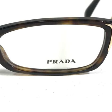 prada parts|Prada uk outlet.